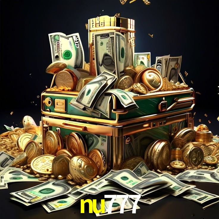 Experiência VIP nu777