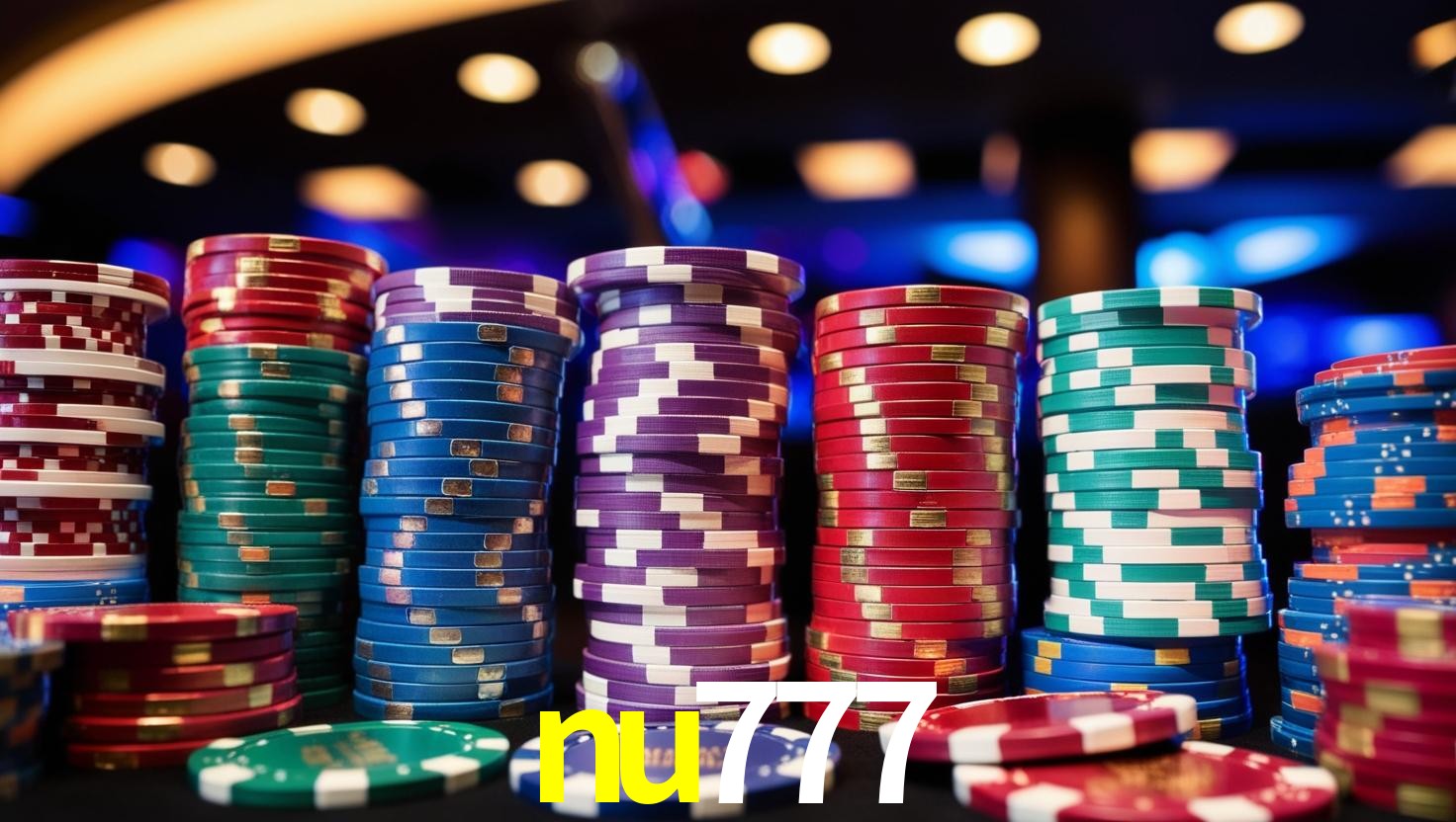 NU777.COM