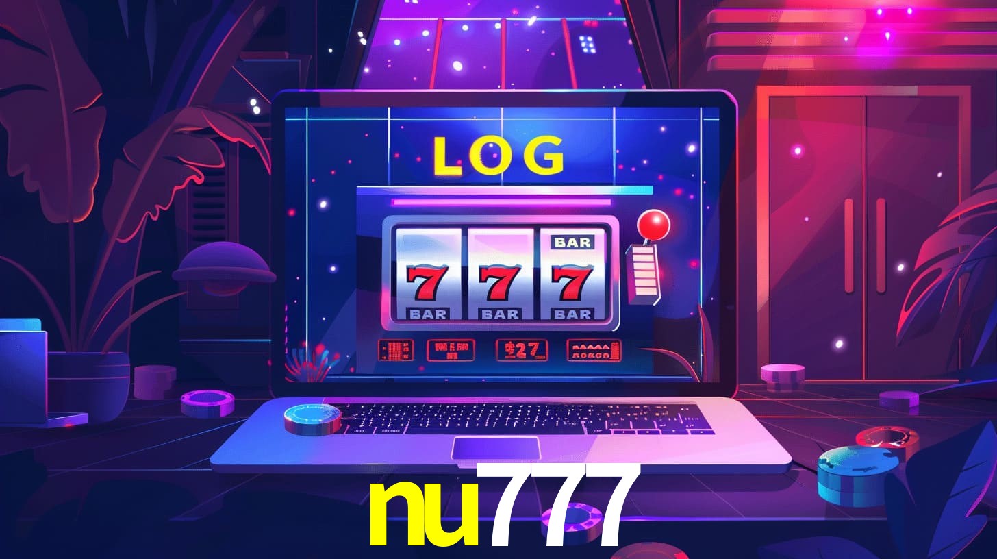 NU777.COM