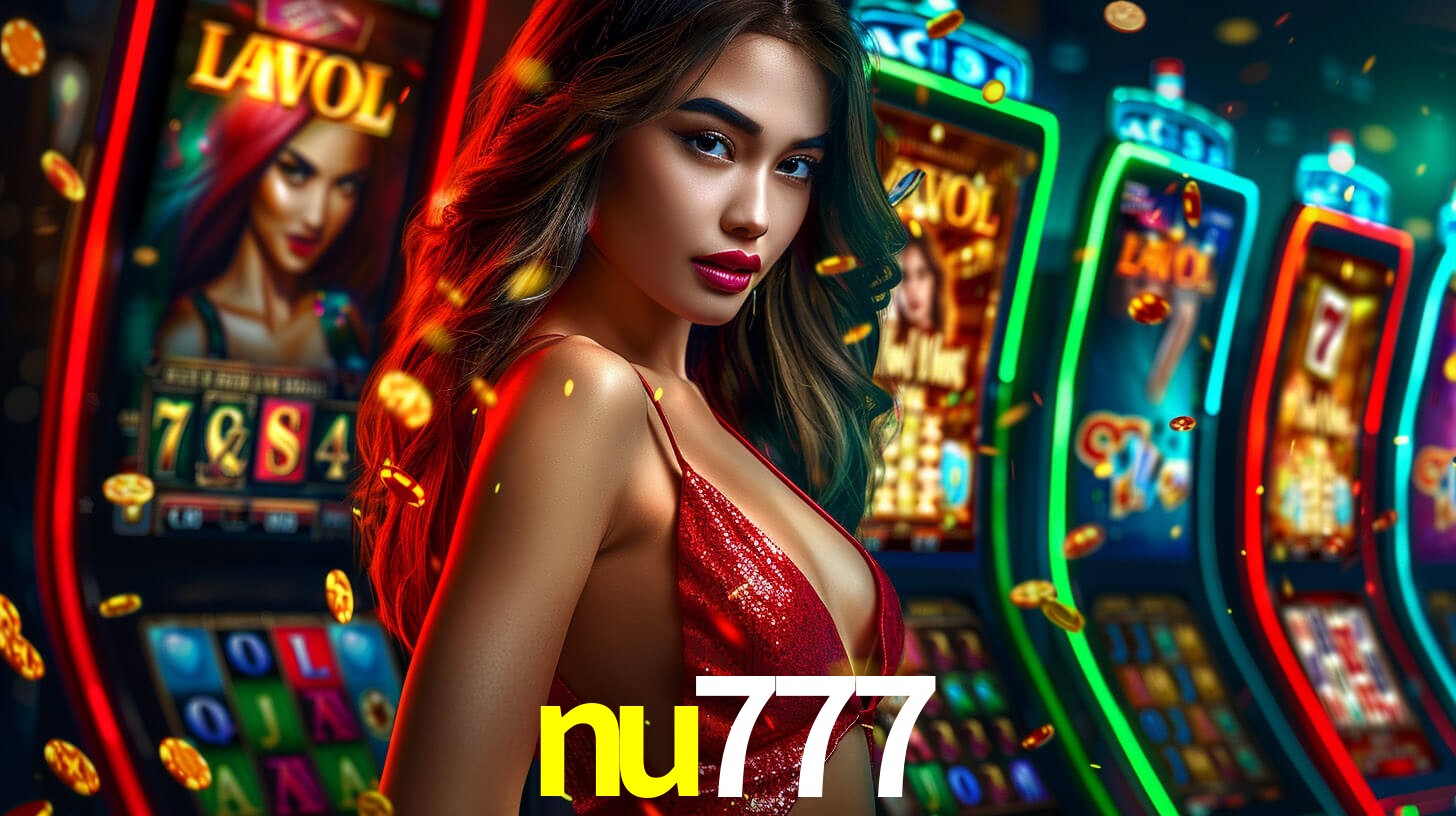 NU777.COM