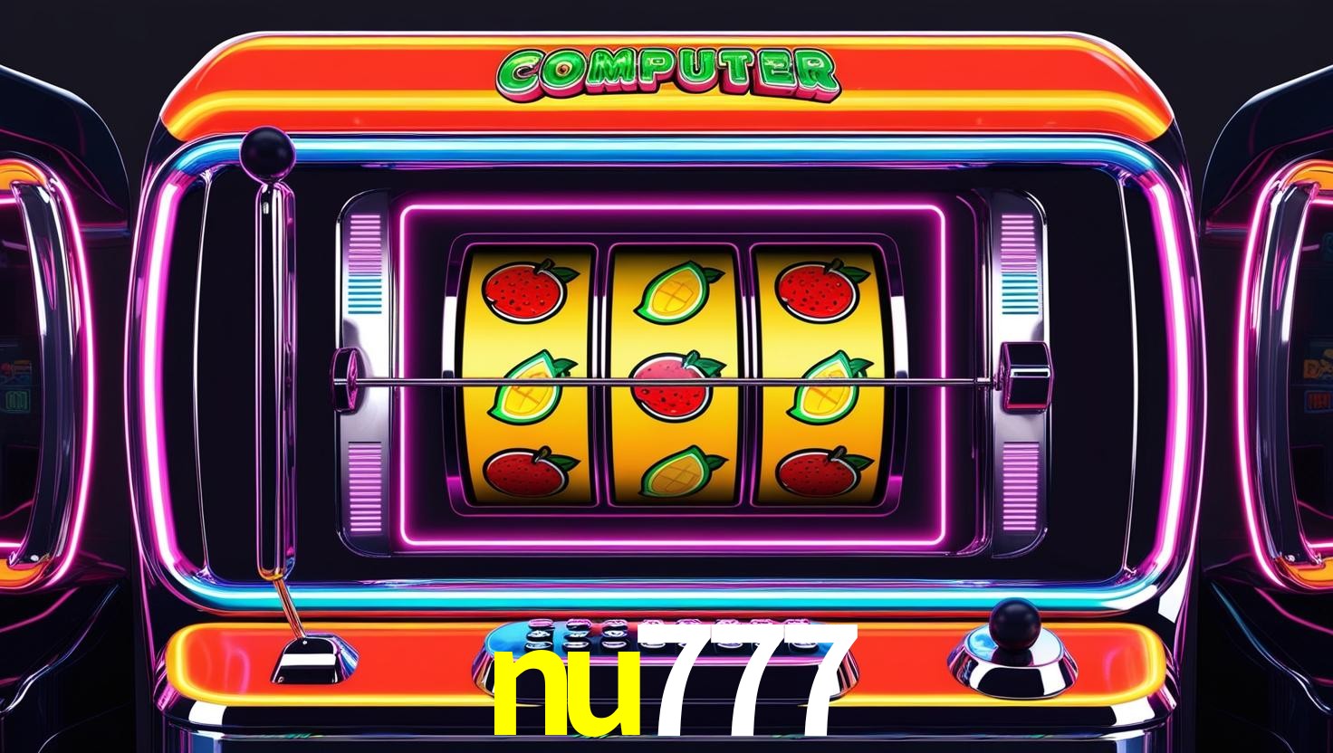 NU777.COM