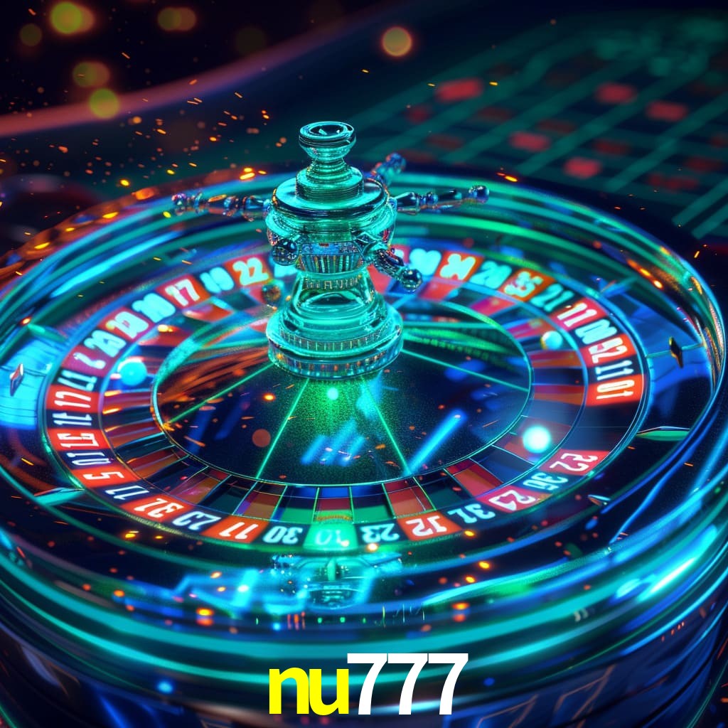 NU777.COM