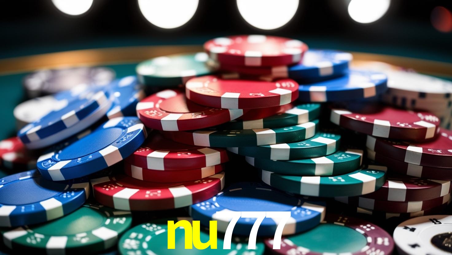 NU777.COM