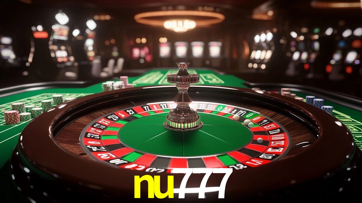 NU777.COM
