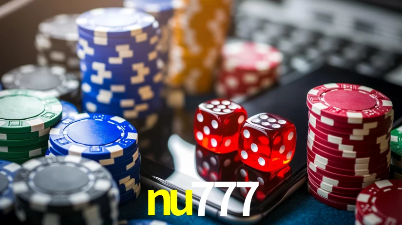 NU777.COM
