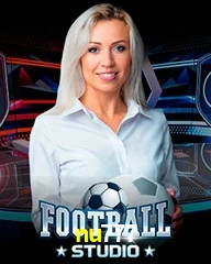 NU777.COM