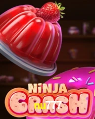 NU777.COM