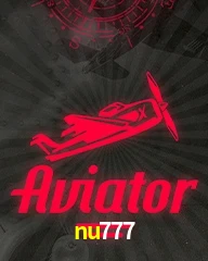 NU777.COM