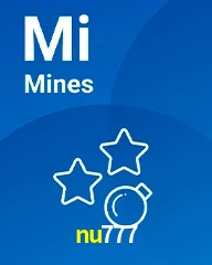 NU777.COM