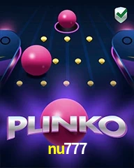 NU777.COM