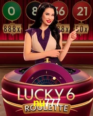 NU777.COM