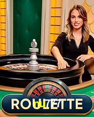 NU777.COM