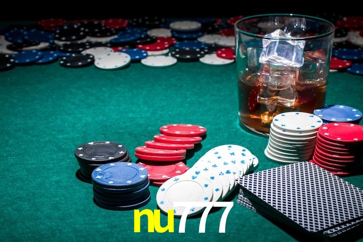 Jogo Aviator nu777