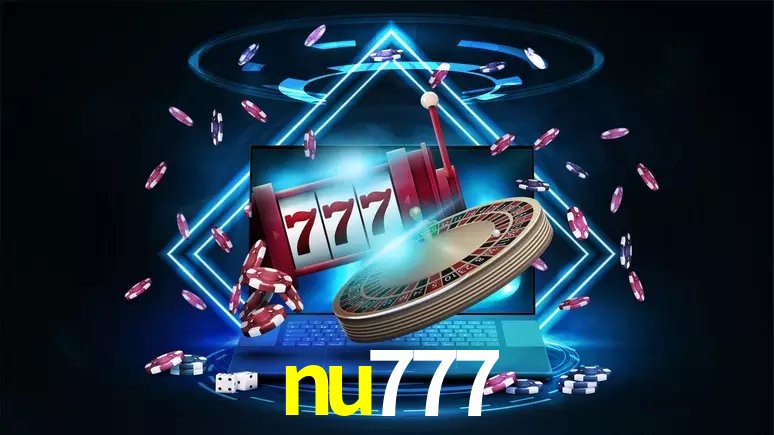 Segurança 2FA nu777