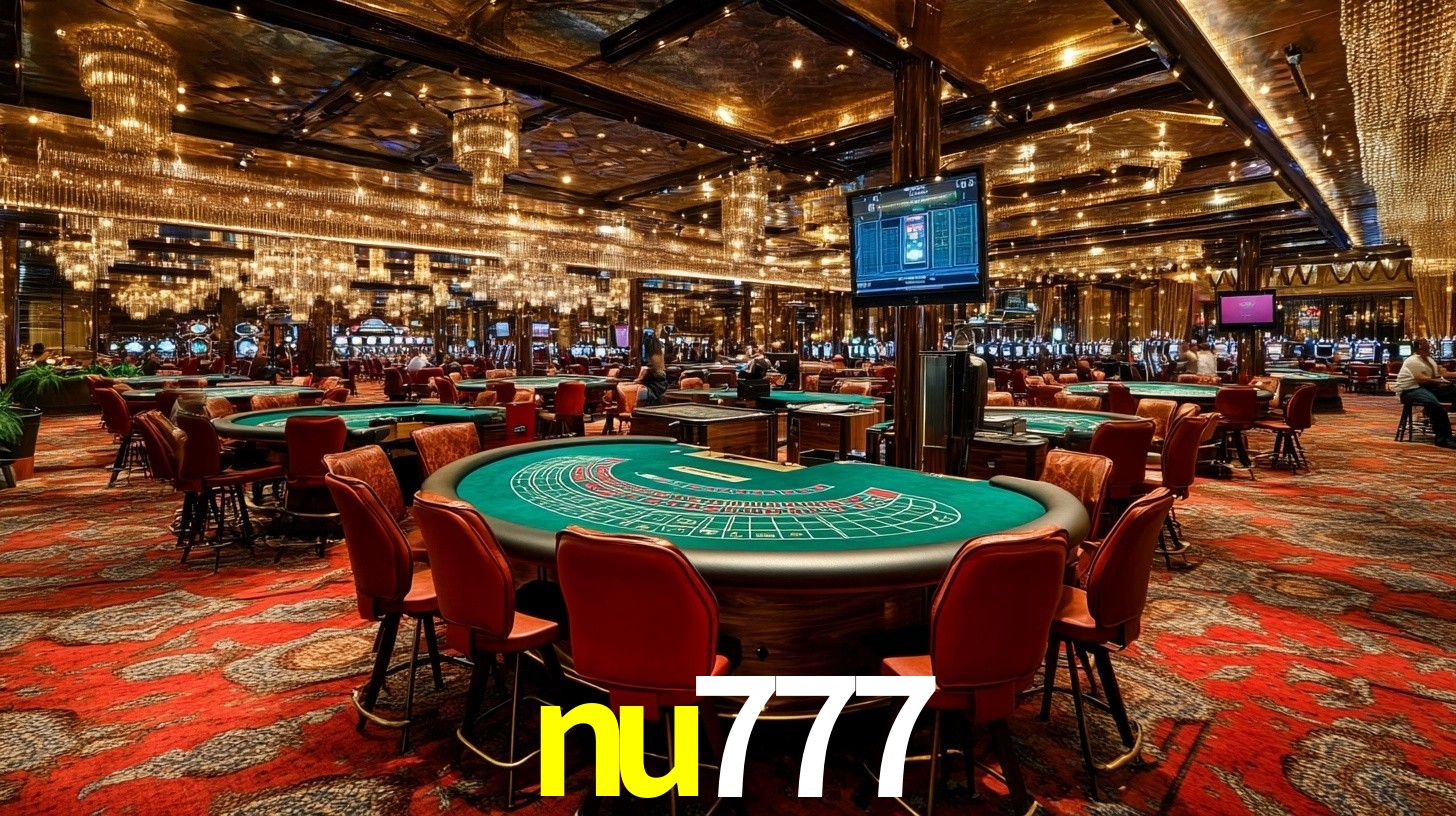 nu777,nu777.com