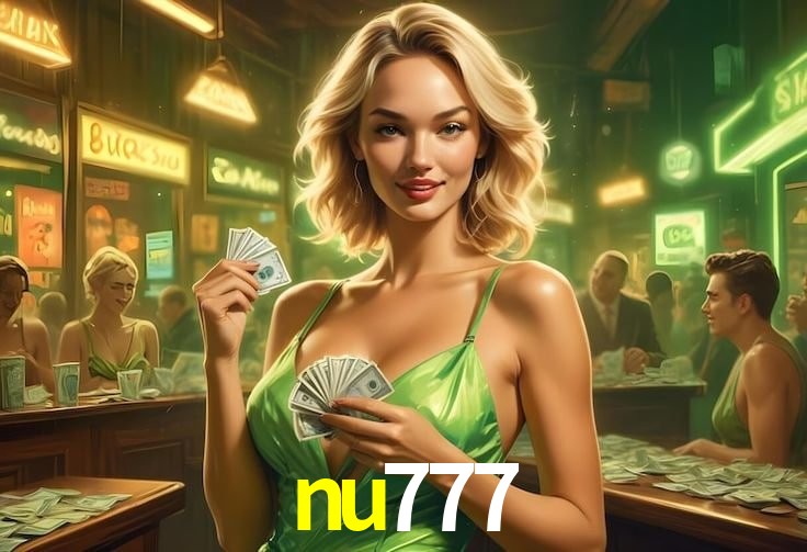 Descubra o Programa VIP da nu777: Vantagens Exclusivas para Jogadores