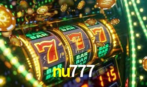 Security Systems nu777
