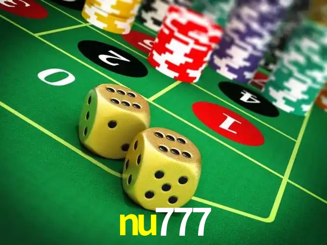 Basketball Betting nu777