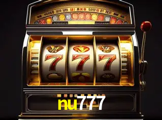 A Experiência Imersiva dos Cassinos Ao Vivo no nu777