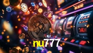 cassino nu777