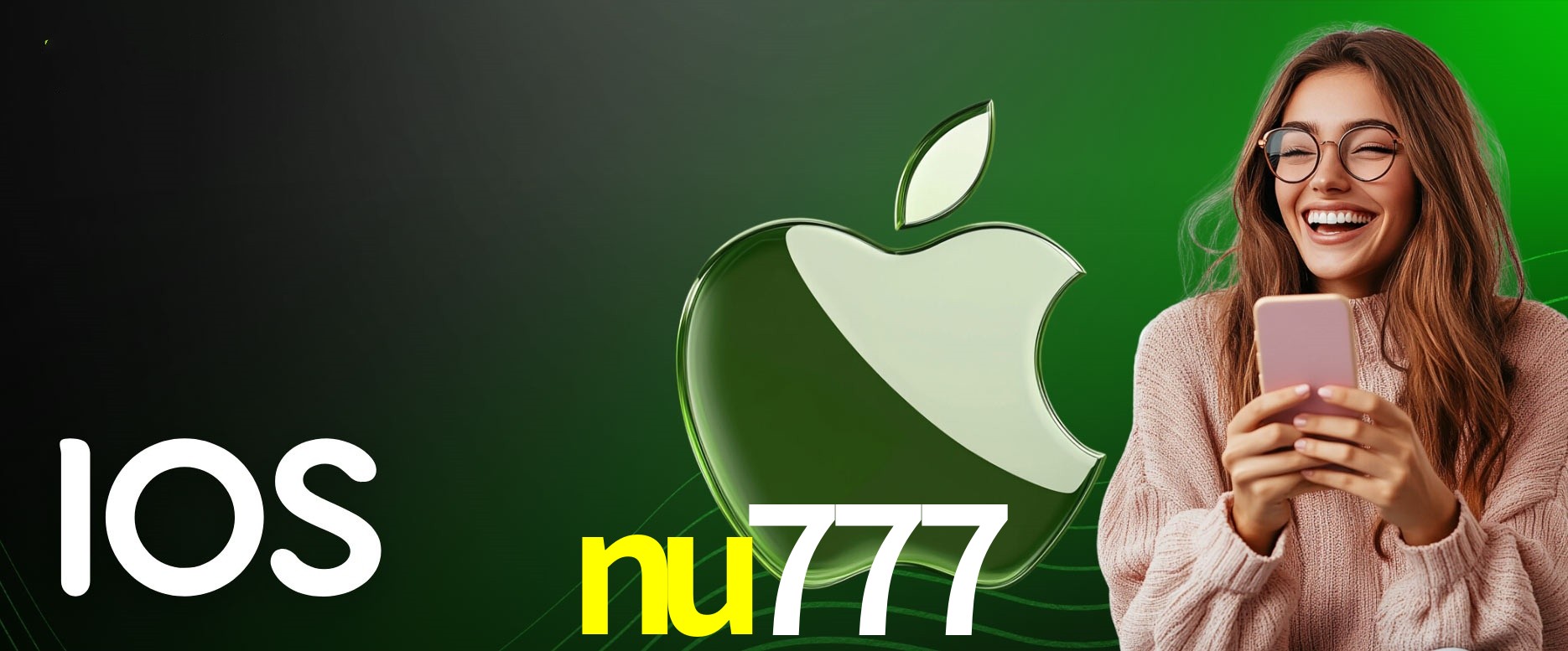 2FA Security nu777