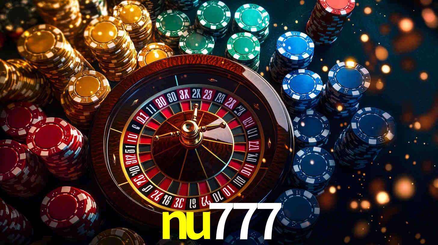 Instant EasyPaisa nu777