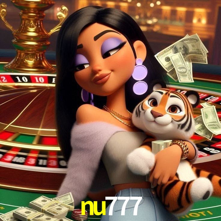 Sports Statistics nu777