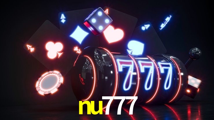 Football Betting nu777