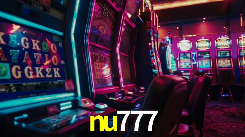 Platform Technology nu777
