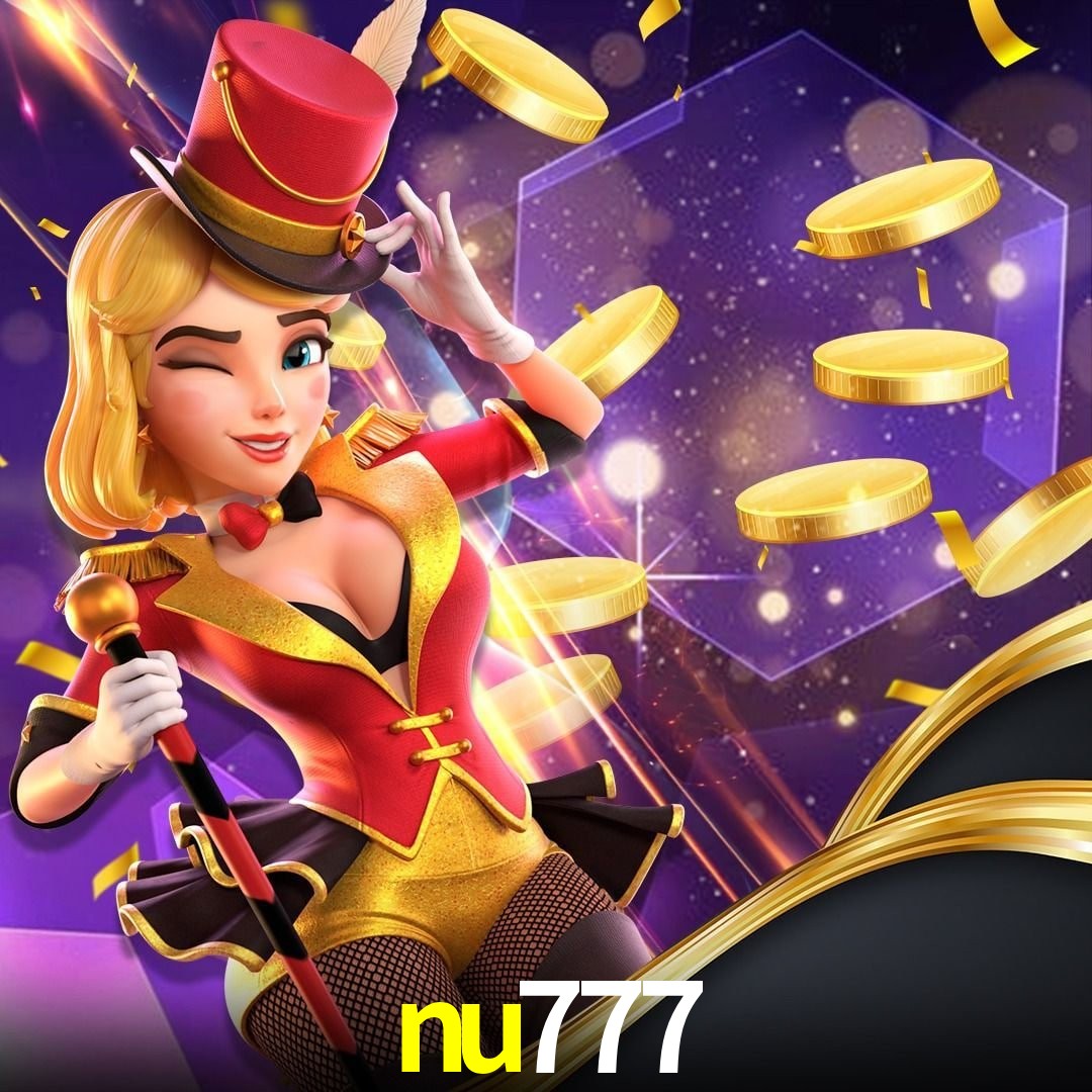 Crash Games Strategies nu777