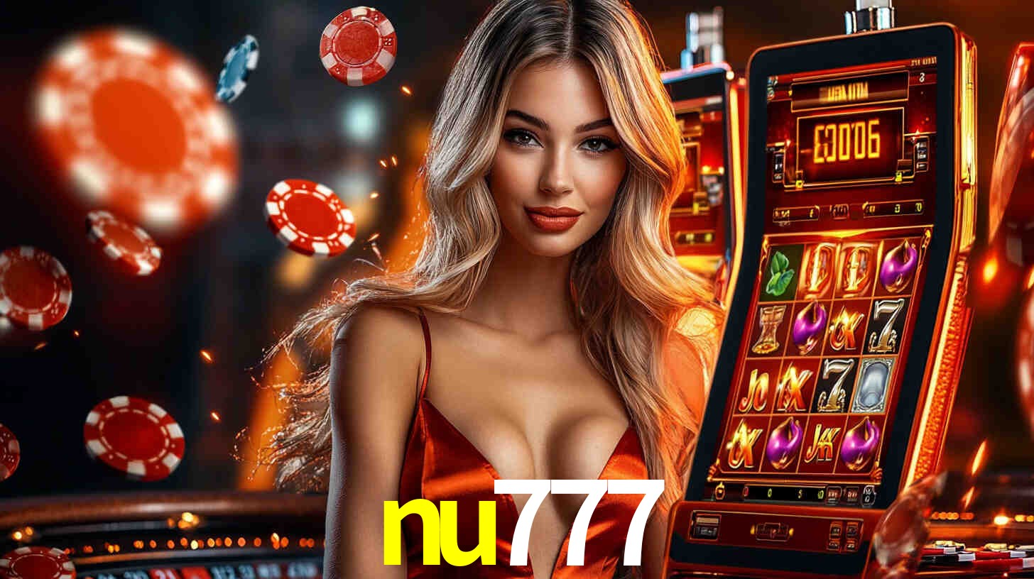 nu777.com