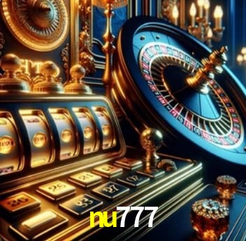 Jogo Spaceman nu777