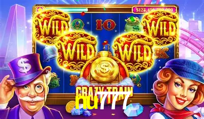 Descubra a Essência do nu777: Nossa História e Compromissos