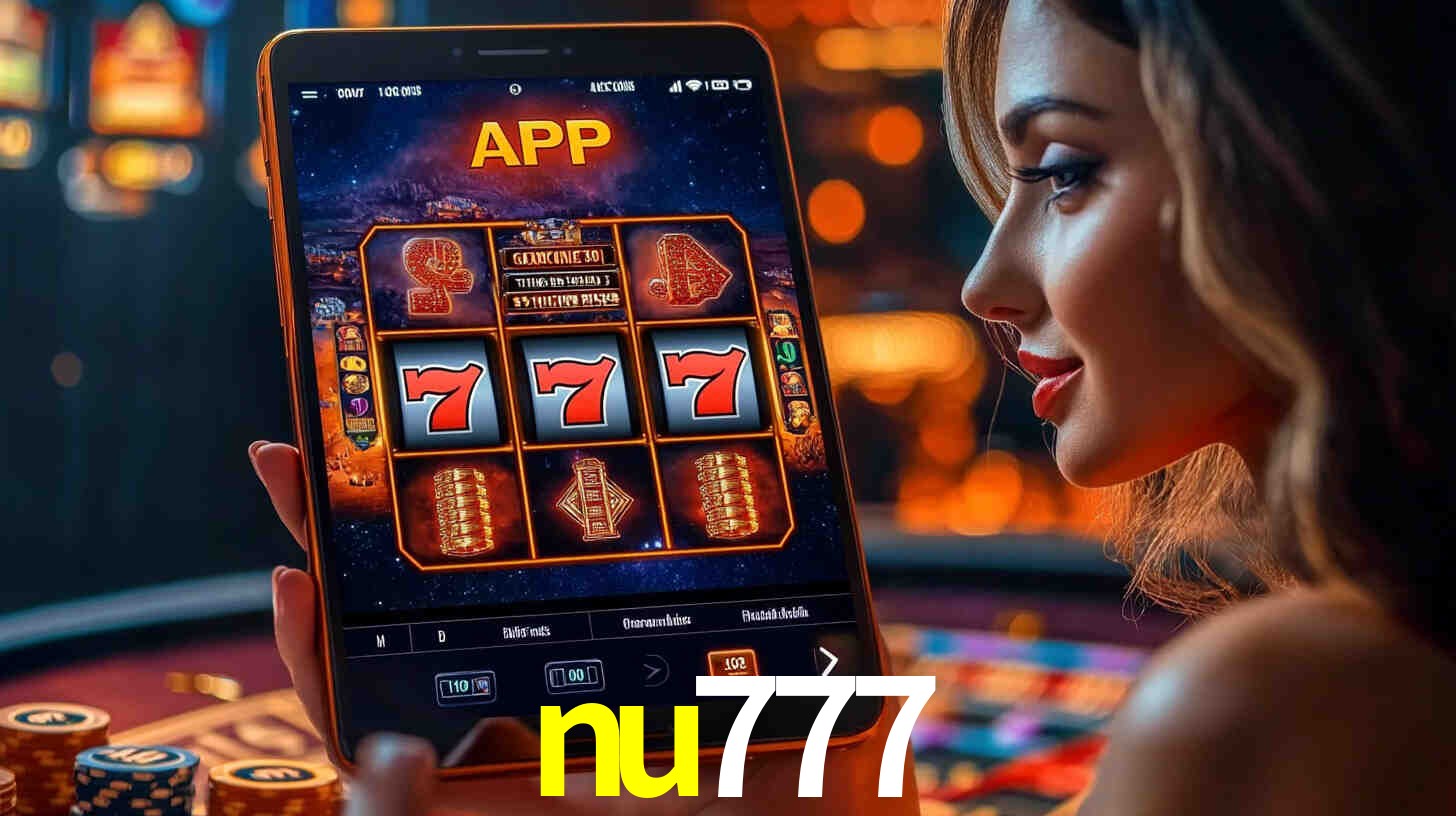nu777