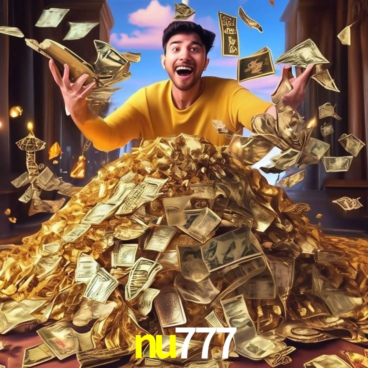 Casino VIP nu777