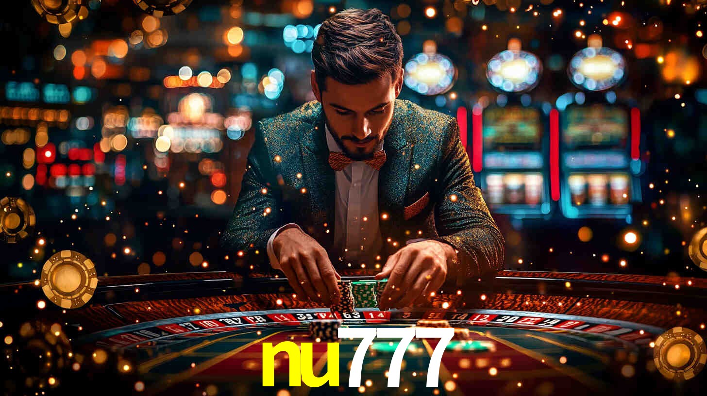 Exclusive Games nu777