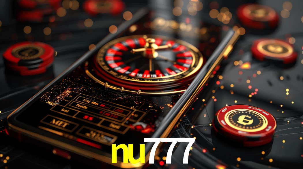Player Reviews nu777