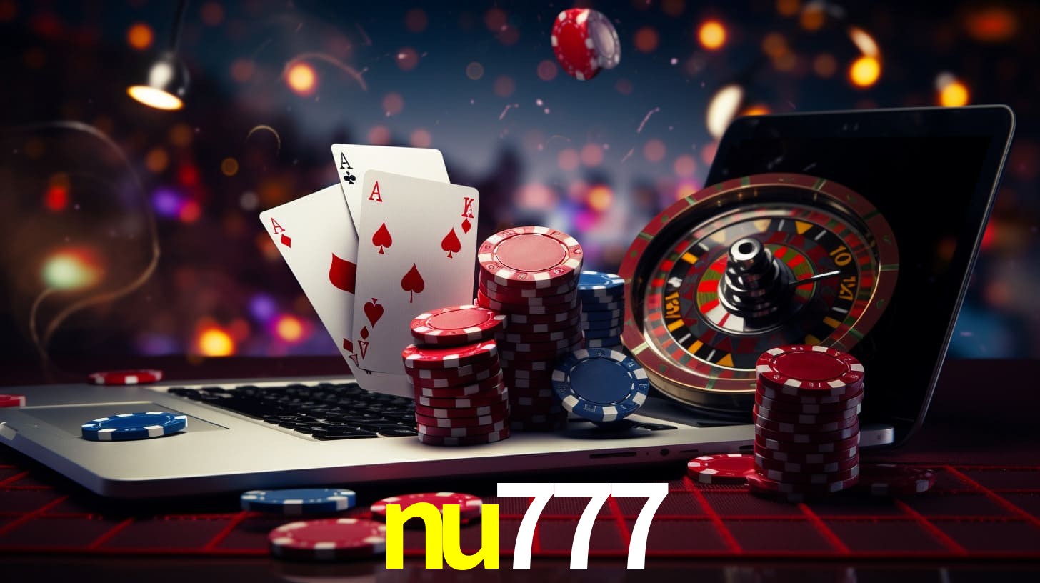 VIP Casino nu777