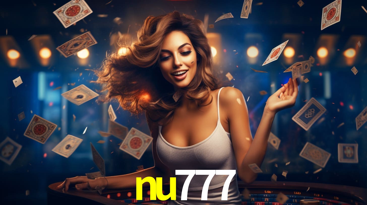 nu777