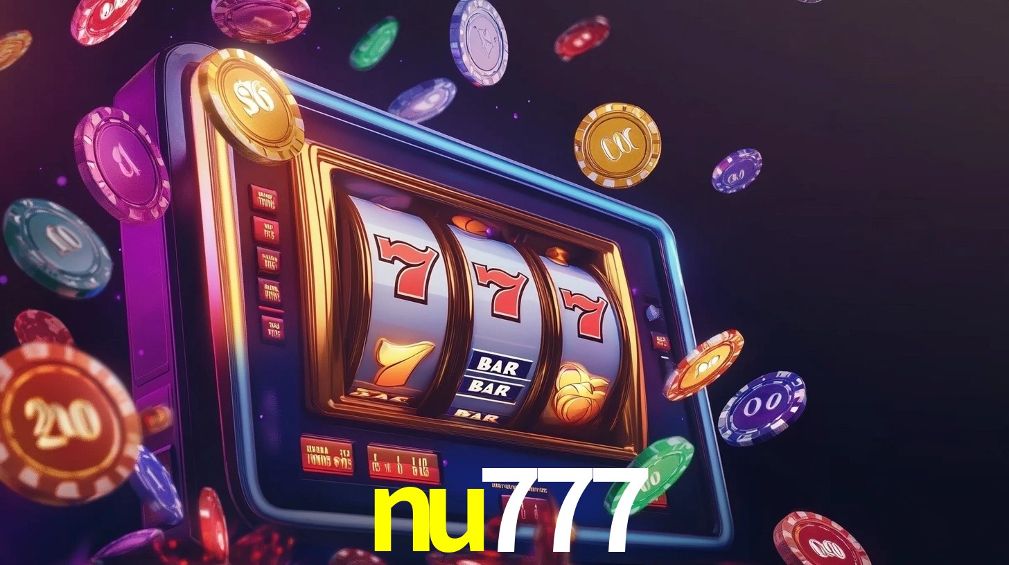 Programa VIP nu777