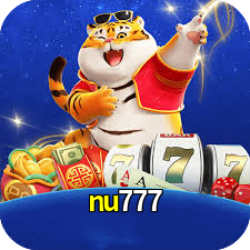 nu777